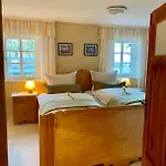 Schultheiss Remptendorf