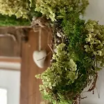 Schultheiss *