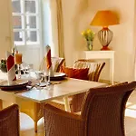 Schultheiss Apartamento Remptendorf