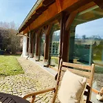 Appartamento Schultheiss Remptendorf