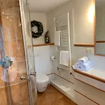 Schultheiss Appartamento Remptendorf