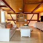 Schultheiss Remptendorf