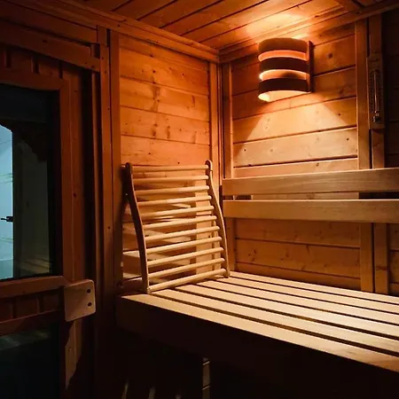 公寓 Schultheiss Remptendorf