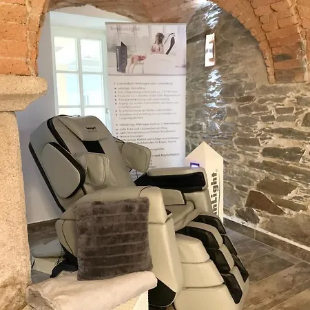 Schultheiss Remptendorf