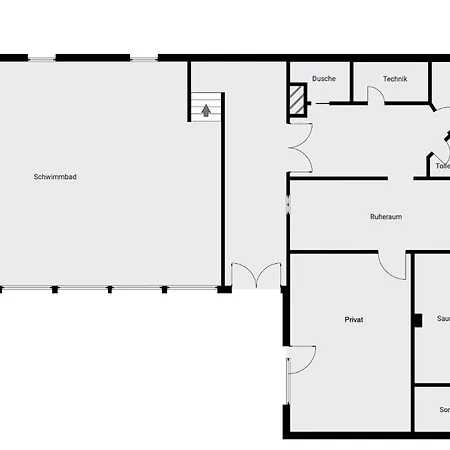 Schultheiss * Remptendorf