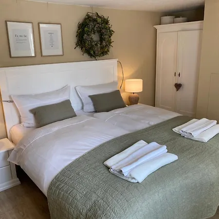 Schultheiss * Remptendorf