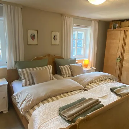 Schultheiss Remptendorf