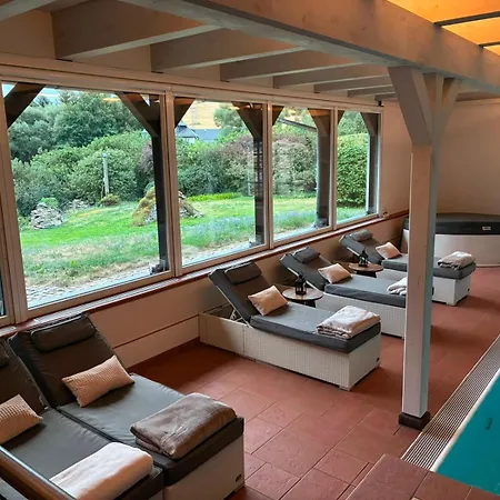 Schultheiss