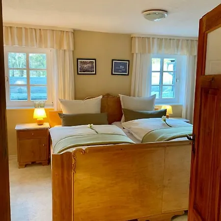 Schultheiss Remptendorf