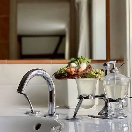 公寓 Schultheiss *