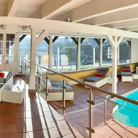 Schultheiss Remptendorf