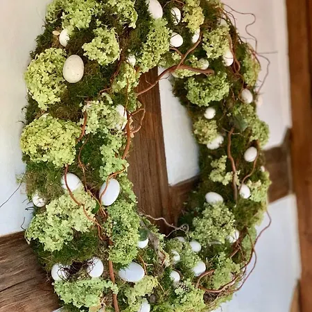 Schultheiss Remptendorf