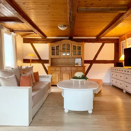 Schultheiss Remptendorf