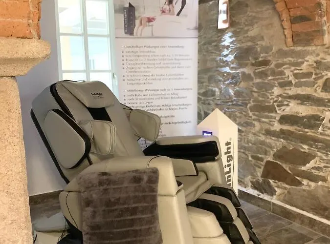 Schultheiss Remptendorf