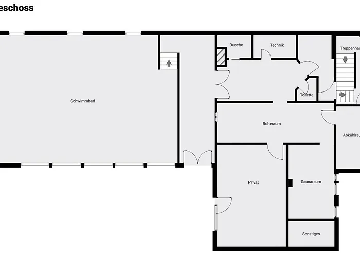 Schultheiss * Remptendorf