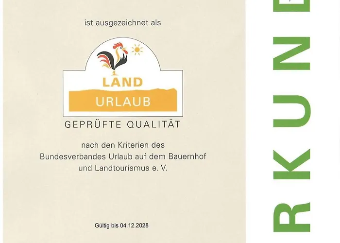 Schultheiss Apartmán