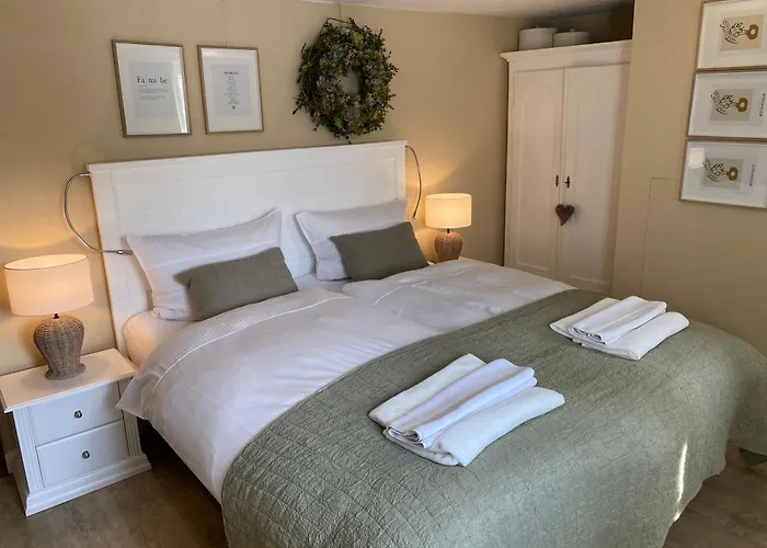 Schultheiss * Remptendorf