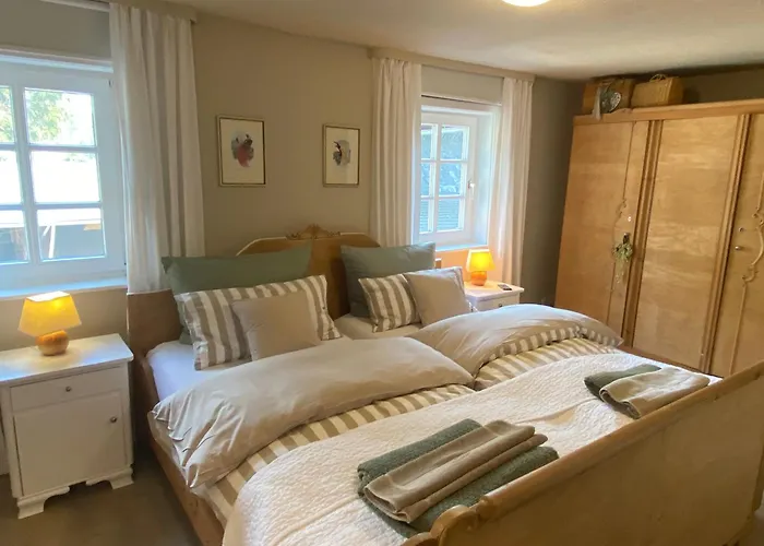 Schultheiss Remptendorf