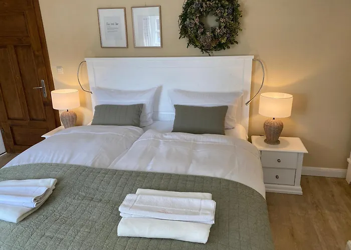 Schultheiss Remptendorf