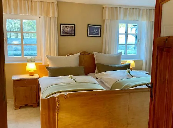 Schultheiss Remptendorf