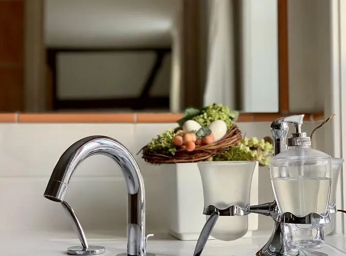 شقة Schultheiss *