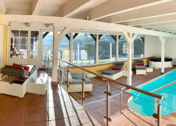 Schultheiss Remptendorf