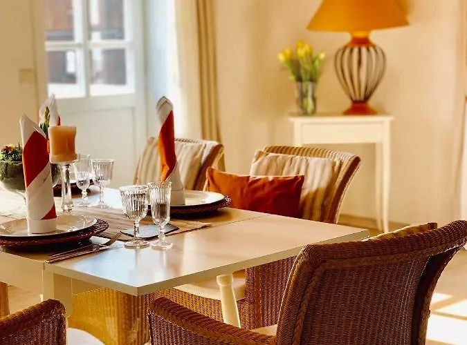 Schultheiss Daire Remptendorf