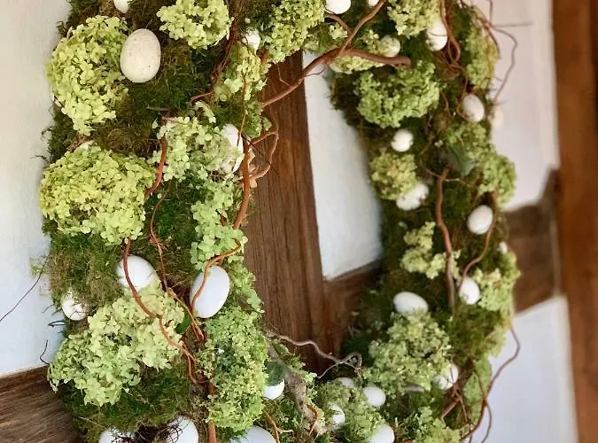 Schultheiss Remptendorf