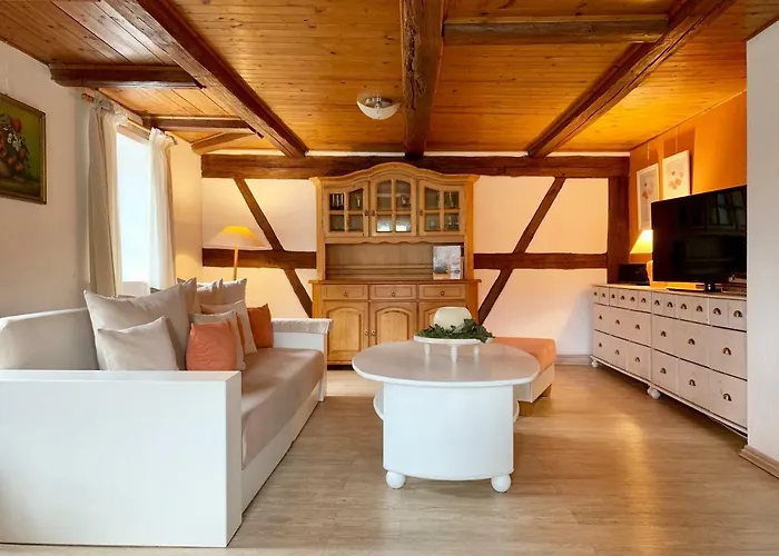 Schultheiss Remptendorf